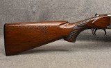 Winchester ~ Model 101 XTR "Lightweight" ~ 12 Gauge - 2 of 12