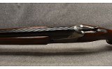 Winchester ~ Model 101 XTR "Lightweight" ~ 12 Gauge - 12 of 12
