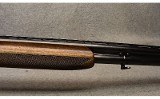Winchester ~ Super Grade ~ 12 Gauge - 4 of 12