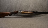 Winchester ~ Super Grade ~ 12 Gauge - 1 of 12