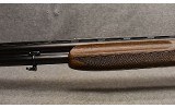 Winchester ~ Super Grade ~ 12 Gauge - 7 of 12