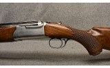 Ruger ~ Red Label ~ 12 Gauge - 6 of 11