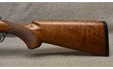 Ruger ~ Red Label ~ 12 Gauge - 5 of 11
