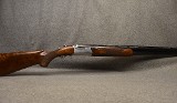Ruger ~ Red Label ~ 12 Gauge - 1 of 11
