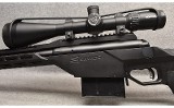 Savage Arms ~ Model 110 ~ .338 Lapua Magnum - 6 of 7