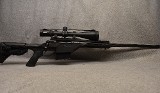 Savage Arms ~ Model 110 ~ .338 Lapua Magnum - 1 of 7