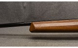 J.G. Anschutz ~ Model Match 64 ~ .22 Long Rifle - 7 of 11