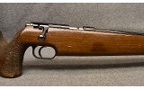 J.G. Anschutz ~ Model Match 64 ~ .22 Long Rifle - 3 of 11