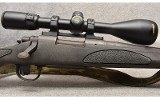 Remington ~ Model 700 ~ .308 Winchester - 3 of 8