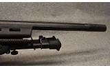 Remington ~ Model 700 ~ .308 Winchester - 4 of 8