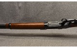 Winchester ~ Model 94AE ~ .357 Magnum - 8 of 11