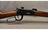Winchester ~ Model 94AE ~ .357 Magnum - 3 of 11