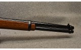 Winchester ~ Model 94AE ~ .357 Magnum - 4 of 11