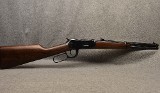 Winchester ~ Model 94AE ~ .357 Magnum