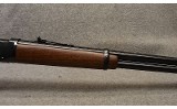 Winchester ~ Model 94AE ~ .357 Magnum - 4 of 11