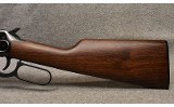 Winchester ~ Model 94AE ~ .357 Magnum - 5 of 11