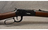 Winchester ~ Model 94AE ~ .357 Magnum - 3 of 11