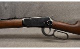 Winchester ~ Model 94AE ~ .357 Magnum - 6 of 11