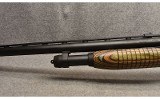 Winchester ~ Model 1300 Turkey ~ 12 Gauge - 7 of 9