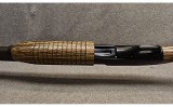 Winchester ~ Model 1300 Turkey ~ 12 Gauge - 8 of 9