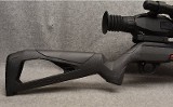 Winchester ~ Wildcat ~ .22 Long Rifle - 2 of 7