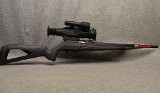 Winchester ~ Wildcat ~ .22 Long Rifle - 1 of 7