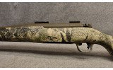 Mossberg ~ Patriot ~ .308 Winchester - 6 of 9