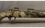 Mossberg ~ Patriot ~ .308 Winchester - 3 of 9
