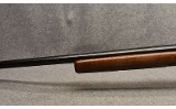 Ithaca ~ M-66 ~ 20 Gauge - 7 of 8