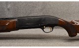 Beretta ~ Model A303 ~ 12 Gauge - 6 of 11