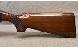 Beretta ~ Model A303 ~ 12 Gauge - 5 of 11