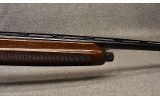 Beretta ~ Model A303 ~ 12 Gauge - 4 of 11