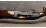 Beretta ~ Model A303 ~ 12 Gauge - 11 of 11