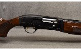 Beretta ~ Model A303 ~ 12 Gauge - 3 of 11