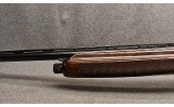 Beretta ~ Model A303 ~ 12 Gauge - 7 of 11