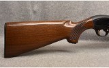Beretta ~ Model A303 ~ 12 Gauge - 2 of 11