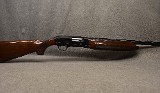 Beretta ~ Model A303 ~ 12 Gauge - 1 of 11
