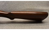 Beretta ~ Model A303 ~ 12 Gauge - 10 of 11