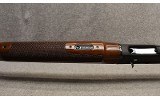 Beretta ~ Model A303 ~ 12 Gauge - 8 of 11