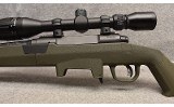 Savage Arms ~ Axis ~ .308 Winchester - 6 of 9