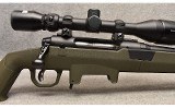 Savage Arms ~ Axis ~ .308 Winchester - 3 of 9
