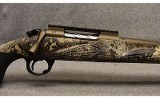 Benelli ~ Momentum ~ .22-250 Remington - 3 of 9
