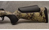 Benelli ~ Momentum ~ .22-250 Remington - 5 of 9