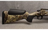 Benelli ~ Momentum ~ .22-250 Remington - 2 of 9