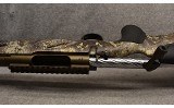 Benelli ~ Momentum ~ .22-250 Remington - 9 of 9