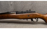Ruger ~ Ranch Rifle ~ .223 Remington - 6 of 9