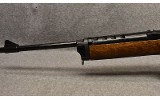 Ruger ~ Ranch Rifle ~ .223 Remington - 7 of 9