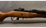 Ruger ~ Ranch Rifle ~ .223 Remington - 3 of 9