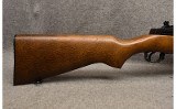 Ruger ~ Ranch Rifle ~ .223 Remington - 2 of 9