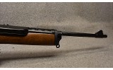 Ruger ~ Ranch Rifle ~ .223 Remington - 4 of 9